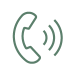 call us
